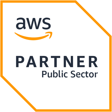 public-sector2