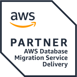 aws-database-migration-service-delivery-partner