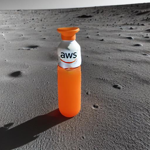 cloutive-aws-genai