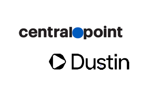 Dustin-500x300-1
