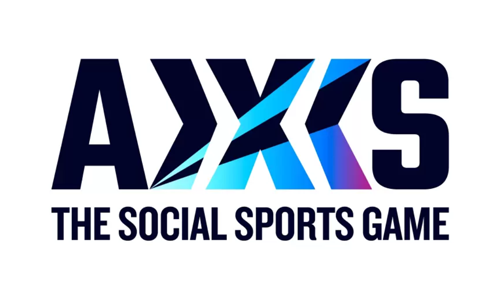 axxs-500x300-1