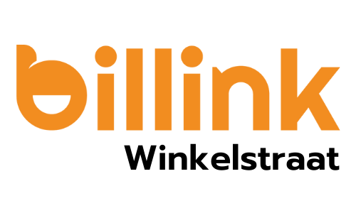 billink-500x300-1