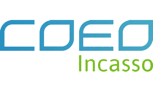 coeo-incasso-500x300-2