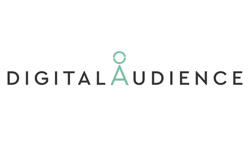 digitalaudience-500x300-2