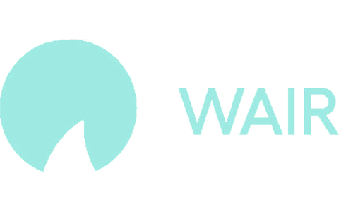 wair-500x300-1