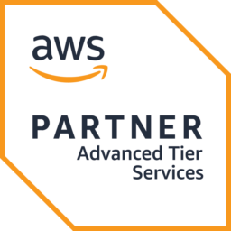 advanced-aws-partner-768x768-1 Cloutive Achieves AWS Advanced Partner Status!