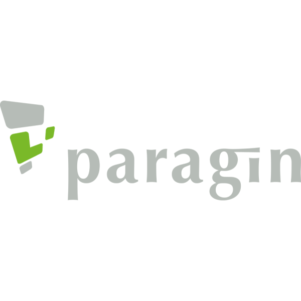 paragin2
