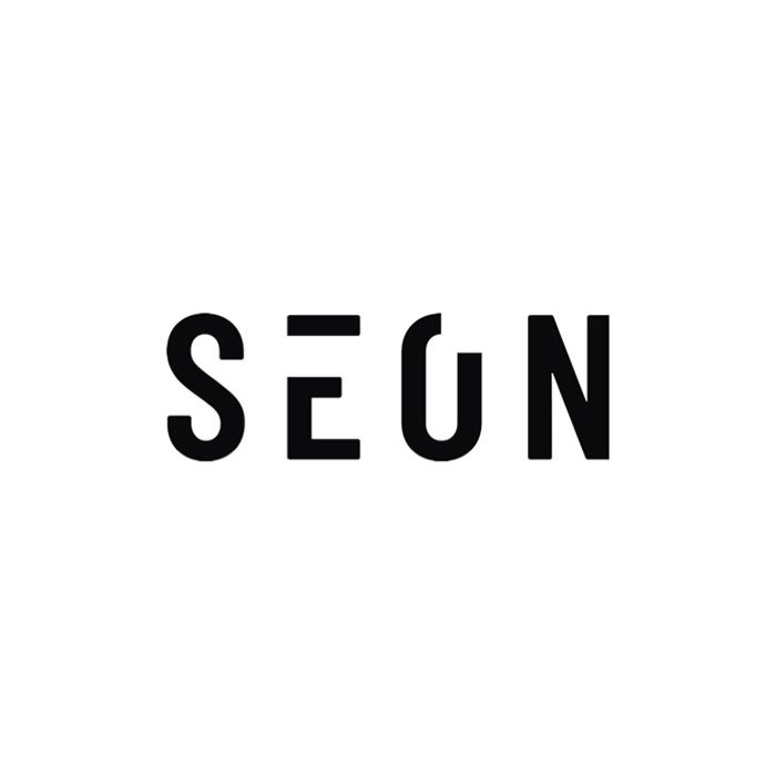 seon_gmbh
