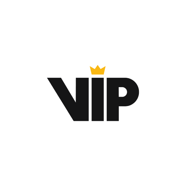 vipresponse3