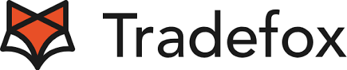 tradefox-logo