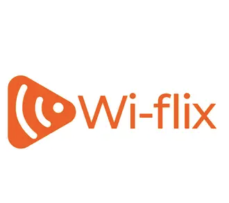 wi-flix-logo