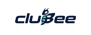 Clubee