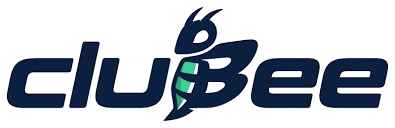 clubee_logo-removebg-preview